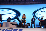Goafest 2016: Images from ...