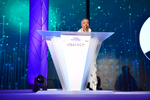 Goafest 2016: Images from ...