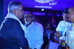 Goafest 2016: Images from ...