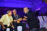 Goafest 2016: Images from ...