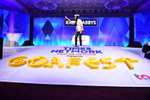 Goafest 2016: Images from ...