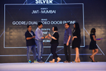 Goafest 2016: Images from ...