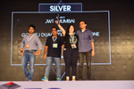 Goafest 2016: Images from ...