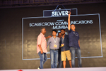 Goafest 2016: Images from ...