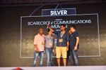 Goafest 2016: Images from ...
