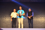 Goafest 2016: Images from ...