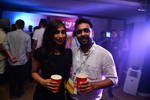 Goafest 2016: Images from ...