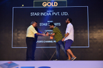 Goafest 2016: Images from ...
