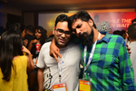 Goafest 2016: Images from ...