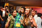 Goafest 2016: Images from ...
