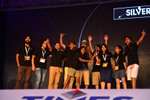 Goafest 2016: Images from ...