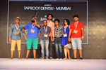 Goafest 2016: Images from ...