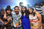 Goafest 2016: Images from ...