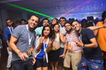 Goafest 2016: Images from ...