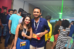 Goafest 2016: Images from ...