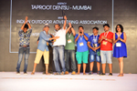 Goafest 2016: Images from ...