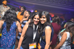 Goafest 2016: Images from ...