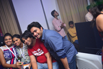Goafest 2016: Images from ...