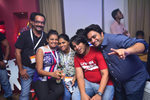 Goafest 2016: Images from ...
