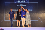 Goafest 2016: Images from ...