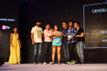 Goafest 2016: Images from ...