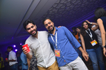 Goafest 2016: Images from ...