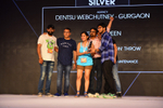 Goafest 2016: Images from ...