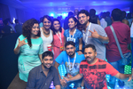 Goafest 2016: Images from ...