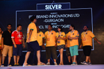 Goafest 2016: Images from ...