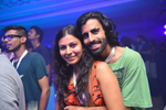 Goafest 2016: Images from ...