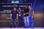 Goafest 2016: Images from ...