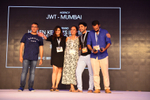 Goafest 2016: Images from ...