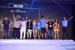Goafest 2016: Images from ...