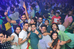 Goafest 2016: Images from ...
