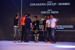 Goafest 2016: Images from ...