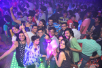 Goafest 2016: Images from ...