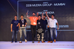 Goafest 2016: Images from ...