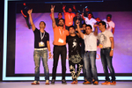 Goafest 2016: Images from ...