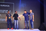 Goafest 2016: Images from ...