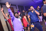 Goafest 2016: Images from ...