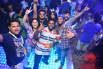 Goafest 2016: Images from ...