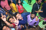 Goafest 2016: Images from ...
