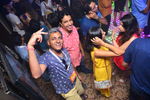 Goafest 2016: Images from ...