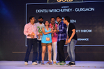 Goafest 2016: Images from ...