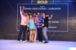 Goafest 2016: Images from ...