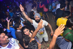 Goafest 2016: Images from ...