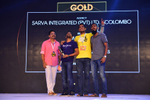 Goafest 2016: Images from ...