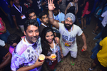 Goafest 2016: Images from ...