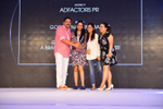 Goafest 2016: Images from ...