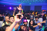 Goafest 2016: Images from ...